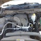 1C6RR7GT2FS684642 2015 Ram 1500 Big Horn auction photo thumbnail 10