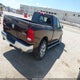 1C6RR7GT2FS684642 2015 Ram 1500 Big Horn auction photo thumbnail 4