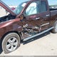 1C6RR7GT2FS684642 2015 Ram 1500 Big Horn auction photo thumbnail 6