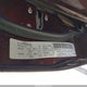 1C6RR7GT2FS684642 2015 Ram 1500 Big Horn auction photo thumbnail 9