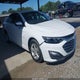 1G1ZD5ST3RF130194 2024 Chevrolet Malibu Fwd 1Lt auction photo thumbnail 1