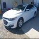 1G1ZD5ST3RF130194 2024 Chevrolet Malibu Fwd 1Lt auction photo thumbnail 2