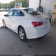 1G1ZD5ST3RF130194 2024 Chevrolet Malibu Fwd 1Lt auction photo thumbnail 3