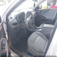 1G1ZD5ST3RF130194 2024 Chevrolet Malibu Fwd 1Lt auction photo thumbnail 5