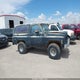 CKR188Z115613 1978 Chevrolet Blazer auction photo thumbnail 12
