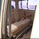 CKR188Z115613 1978 Chevrolet Blazer auction photo thumbnail 8