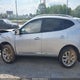 JN8AS5MT5CW301448 2012 Nissan Rogue Sv W/Sl Pkg auction photo thumbnail 13
