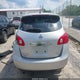 JN8AS5MT5CW301448 2012 Nissan Rogue Sv W/Sl Pkg auction photo thumbnail 15