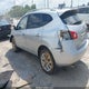 JN8AS5MT5CW301448 2012 Nissan Rogue Sv W/Sl Pkg auction photo thumbnail 3