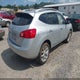 JN8AS5MT5CW301448 2012 Nissan Rogue Sv W/Sl Pkg auction photo thumbnail 4