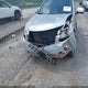 JN8AS5MT5CW301448 2012 Nissan Rogue Sv W/Sl Pkg auction photo thumbnail 6