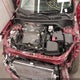 KL77LHEP5SC158343 2025 Chevrolet Trax Fwd Lt auction photo thumbnail 10