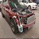 KL77LHEP5SC158343 2025 Chevrolet Trax Fwd Lt auction photo thumbnail 18