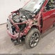 KL77LHEP5SC158343 2025 Chevrolet Trax Fwd Lt auction photo thumbnail 20