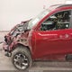 KL77LHEP5SC158343 2025 Chevrolet Trax Fwd Lt auction photo thumbnail 22
