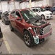 KL77LHEP5SC158343 2025 Chevrolet Trax Fwd Lt auction photo thumbnail 1