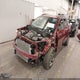 KL77LHEP5SC158343 2025 Chevrolet Trax Fwd Lt auction photo thumbnail 2