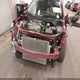 KL77LHEP5SC158343 2025 Chevrolet Trax Fwd Lt auction photo thumbnail 6