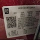 KL77LHEP5SC158343 2025 Chevrolet Trax Fwd Lt auction photo thumbnail 9