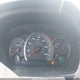 2HKYF18603H511022 2003 Honda Pilot Ex-L auction photo thumbnail 7