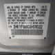 2HKYF18603H511022 2003 Honda Pilot Ex-L auction photo thumbnail 9