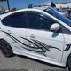 1FADP3L98FL306837 2015 Ford Focus St auction photo thumbnail 13