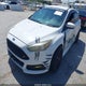 1FADP3L98FL306837 2015 Ford Focus St auction photo thumbnail 2