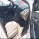 1FADP3L98FL306837 2015 Ford Focus St auction photo thumbnail 5