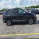 3VVTB7AX9RM218526 2024 Volkswagen Tiguan 2.0T Wolfsburg Edition auction photo thumbnail 13