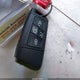 3VVTB7AX9RM218526 2024 Volkswagen Tiguan 2.0T Wolfsburg Edition auction photo thumbnail 11