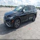 3VVTB7AX9RM218526 2024 Volkswagen Tiguan 2.0T Wolfsburg Edition auction photo thumbnail 2
