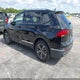 3VVTB7AX9RM218526 2024 Volkswagen Tiguan 2.0T Wolfsburg Edition auction photo thumbnail 3