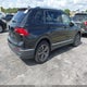 3VVTB7AX9RM218526 2024 Volkswagen Tiguan 2.0T Wolfsburg Edition auction photo thumbnail 4