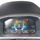 3VVTB7AX9RM218526 2024 Volkswagen Tiguan 2.0T Wolfsburg Edition auction photo thumbnail 7