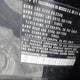 3VVTB7AX9RM218526 2024 Volkswagen Tiguan 2.0T Wolfsburg Edition auction photo thumbnail 9
