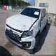 1GCGSCEN2M1179625 2021 Chevrolet Colorado 2Wd Short Box Lt auction photo thumbnail 6