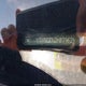 1GCGSCEN2M1179625 2021 Chevrolet Colorado 2Wd Short Box Lt auction photo thumbnail 9