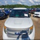 1FM5K8B82DGC83267 2013 Ford Explorer auction photo thumbnail 6