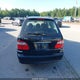 WDBUH87J16X185701 2006 Mercedes-Benz E 350 4Matic auction photo thumbnail 15