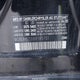 WDBUH87J16X185701 2006 Mercedes-Benz E 350 4Matic auction photo thumbnail 9