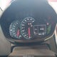 1G1JD6SBXJ4102113 2018 Chevrolet Sonic Lt Auto auction photo thumbnail 7