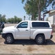 5TFNX4CN2DX028511 2013 Toyota Tacoma auction photo thumbnail 14