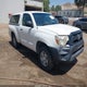 5TFNX4CN2DX028511 2013 Toyota Tacoma auction photo thumbnail 1