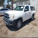 5TFNX4CN2DX028511 2013 Toyota Tacoma auction photo thumbnail 2