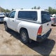 5TFNX4CN2DX028511 2013 Toyota Tacoma auction photo thumbnail 3