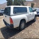 5TFNX4CN2DX028511 2013 Toyota Tacoma auction photo thumbnail 4