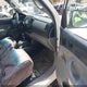 5TFNX4CN2DX028511 2013 Toyota Tacoma auction photo thumbnail 5