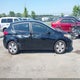 KNAFK5A89G5600032 2016 Kia Forte Lx auction photo thumbnail 13