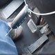 KNAFK5A89G5600032 2016 Kia Forte Lx auction photo thumbnail 11