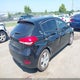 KNAFK5A89G5600032 2016 Kia Forte Lx auction photo thumbnail 4